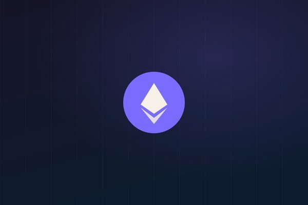 暗号資産 / Crypto