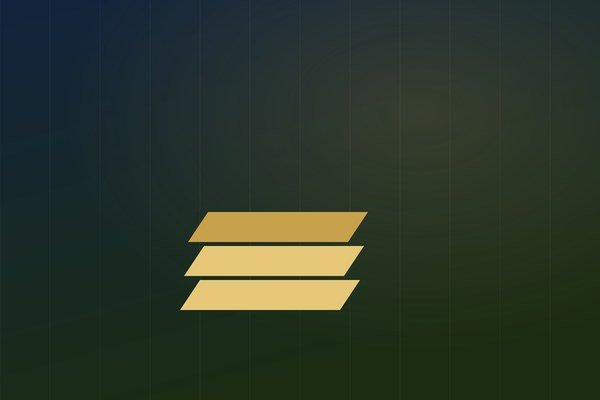 金 / Gold