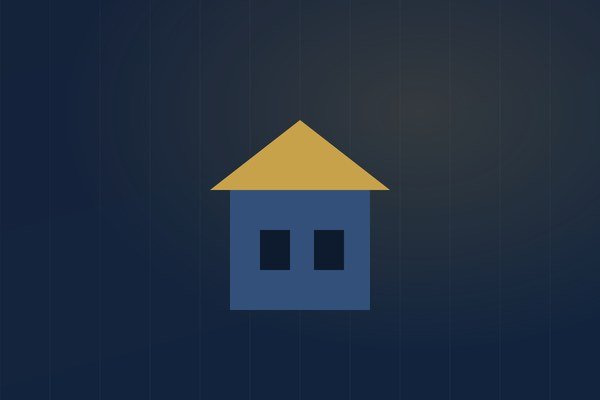 不動産 / Real Estate