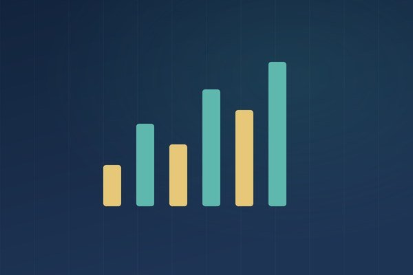 株式 / Stocks