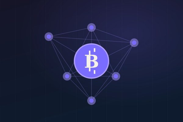 暗号資産 / Crypto